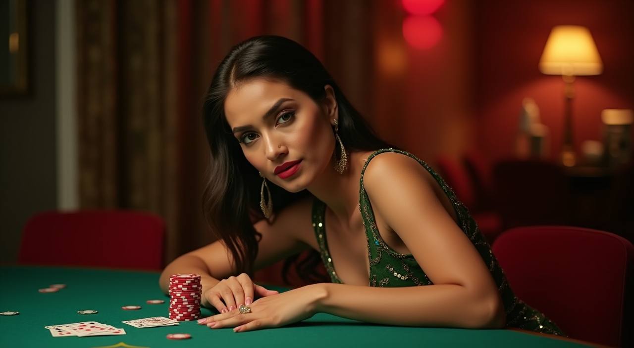 bot177 What Blackjack Topplay Offers in Our Lobby