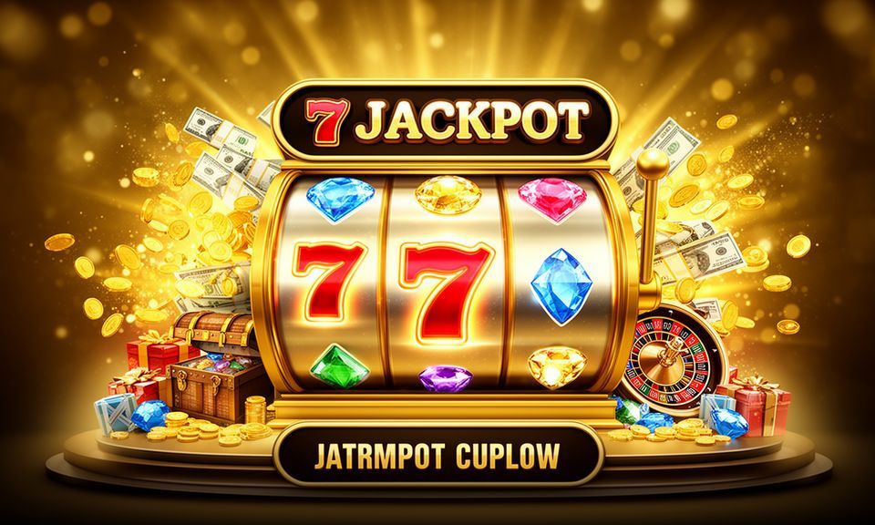 bot177 Blackjack Showdown